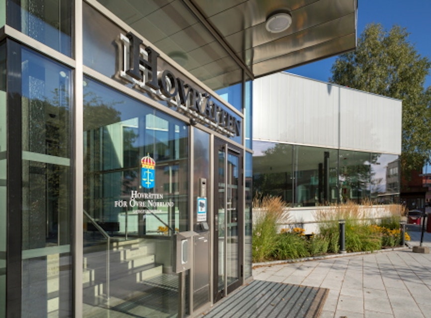 Hovrätten underkänner vårdnadsdom – övergreppsanklagelse mot pappa inte bevisad