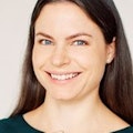 Pia Järvengren Gerner