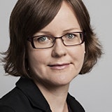 Hanna Tynkkynen