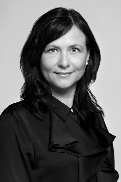 Linda  Jönsjö
