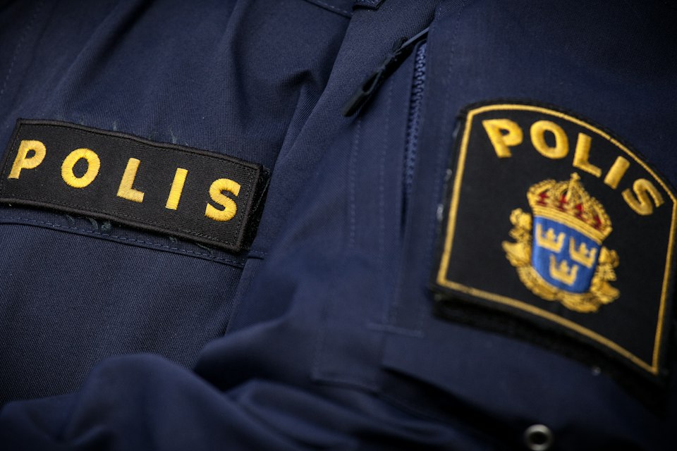 Kontrollerades av Polisen 30 gånger på två år – får skadestånd av JK