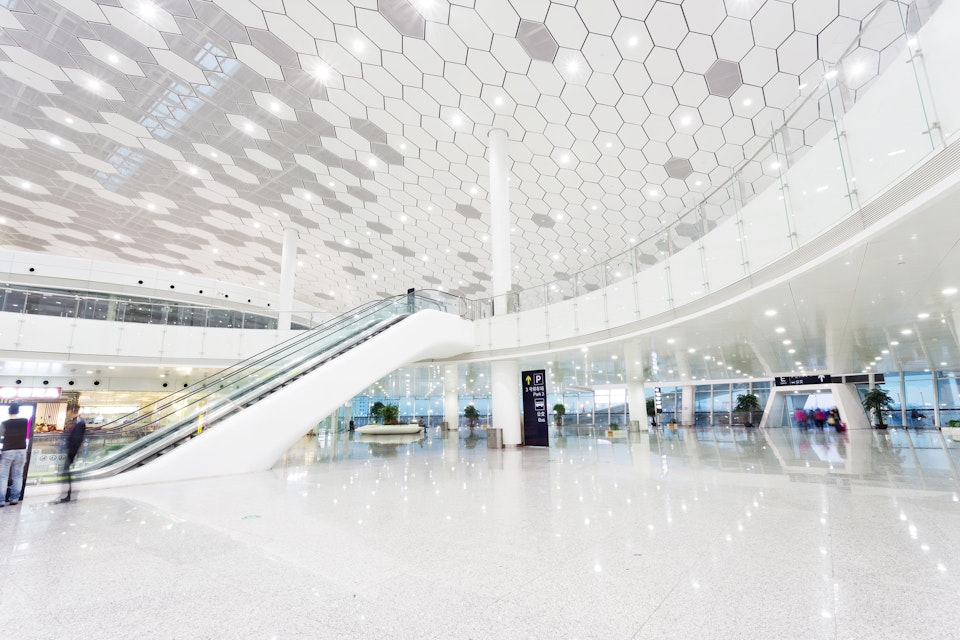 Ny HD-praxis om hyresnedsättning och förtida uppsägning av lokal