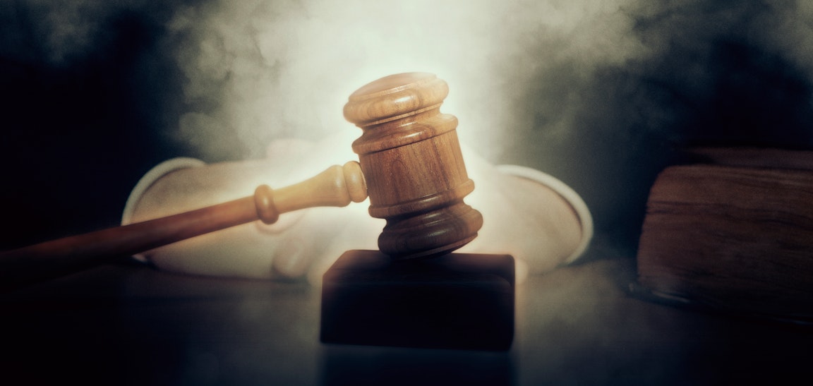 Utdelningar på 300 miljoner skattefria – lagertillgångar kan omklassificeras