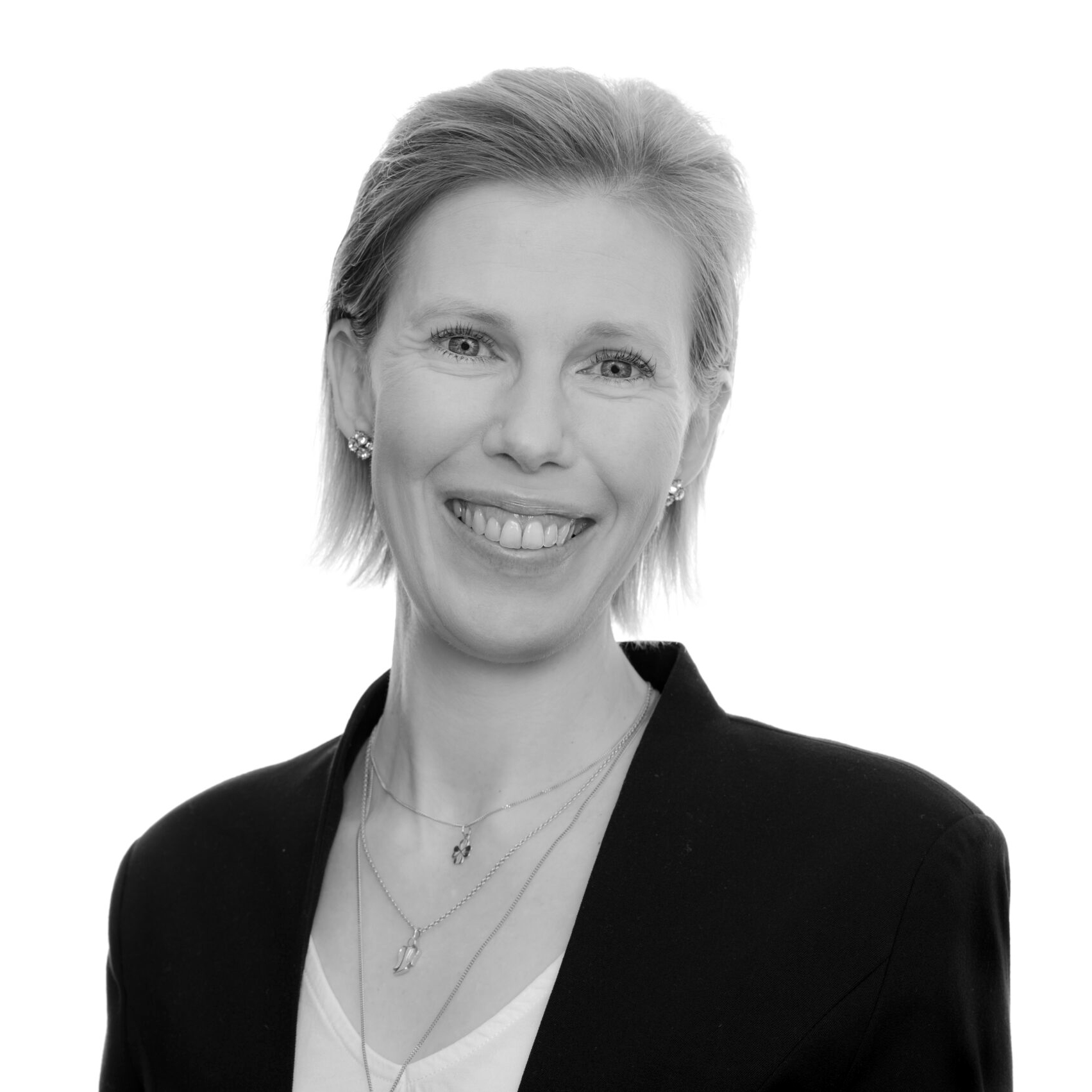 Anna Engqvist