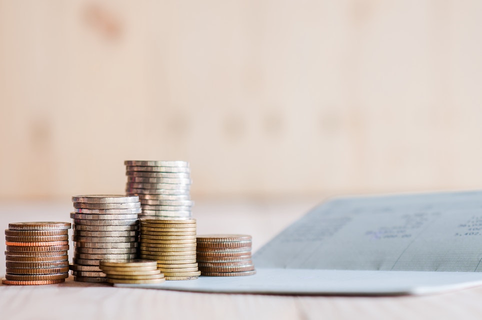 MiFID II/MiFIR-regelverket - kommande regelförändringar och aktuella tillsynsfrågor