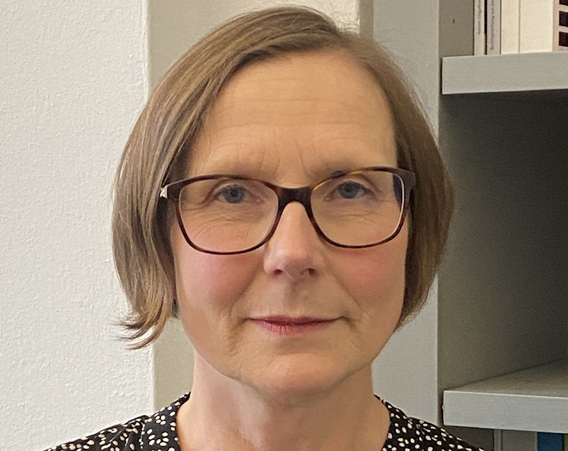 Domaren berättar om oligark-målet och Svea hovrätts roll som granskare av skiljeförfaranden