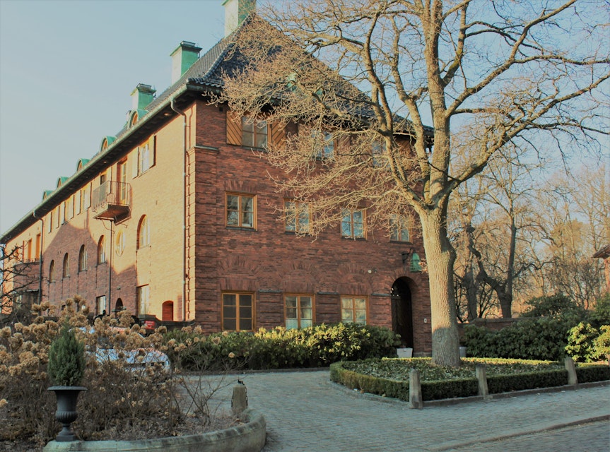 Advokat slipper uteslutning – trots ”mycket allvarligt brott mot god advokatsed”