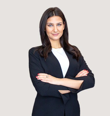 Helena Piccolini Danielsson