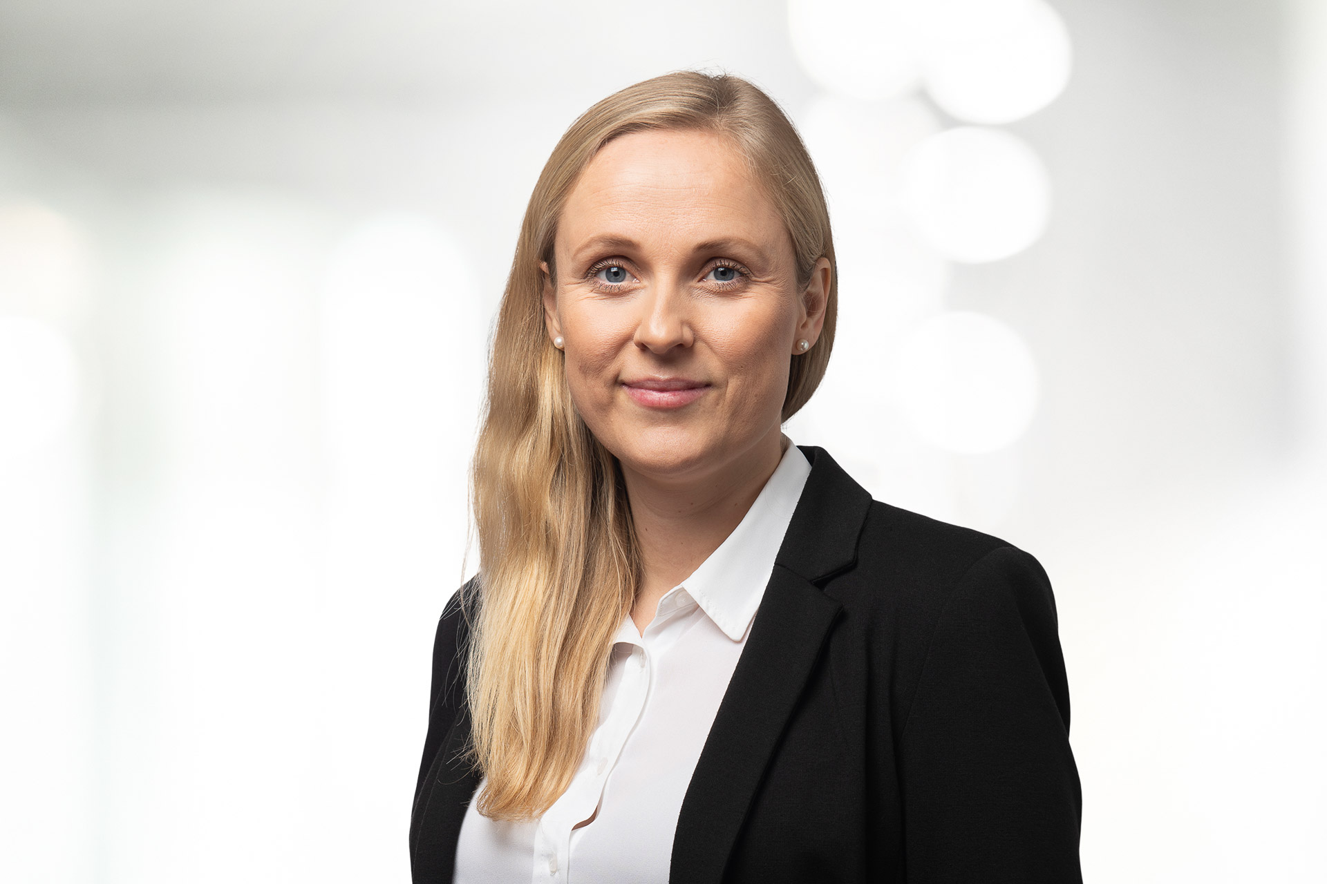 Maria Hård af Segerstad 