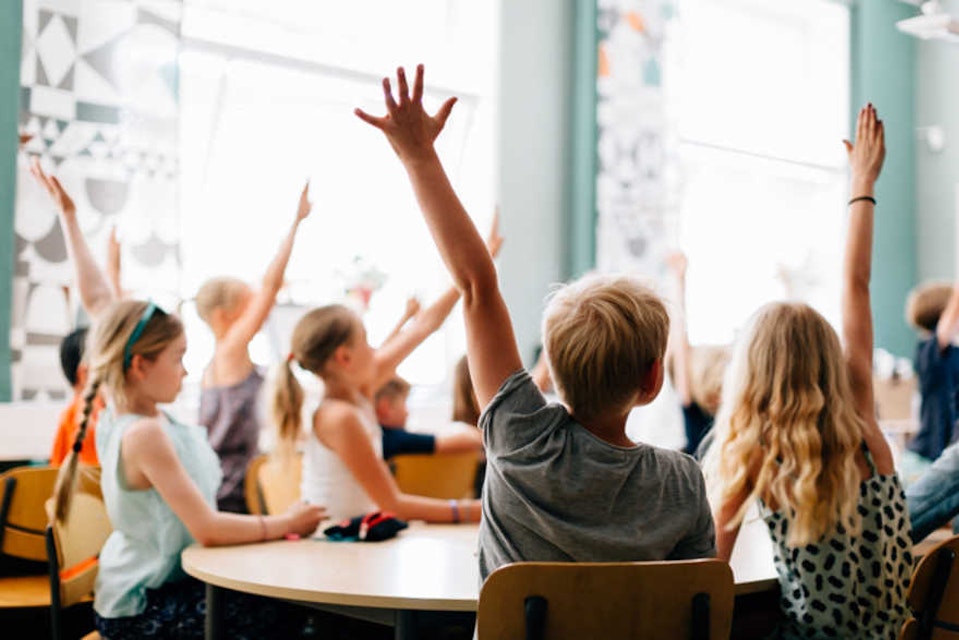 Skadestånd till kränkt skolelev efter ändring i hovrätten
