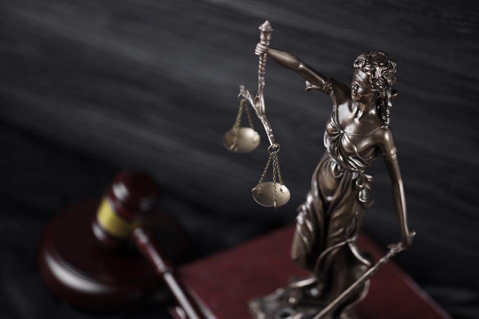 JK: Inget skadestånd för man som blev felaktigt dödförklarad