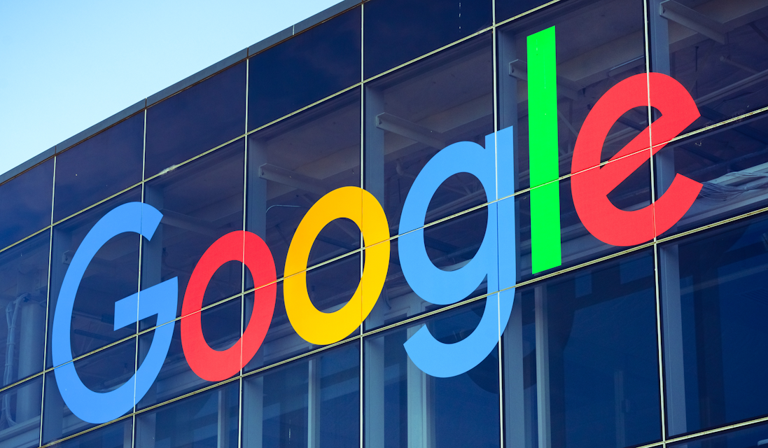 Miljardböter för Google efter missbruk av dominerande ställning