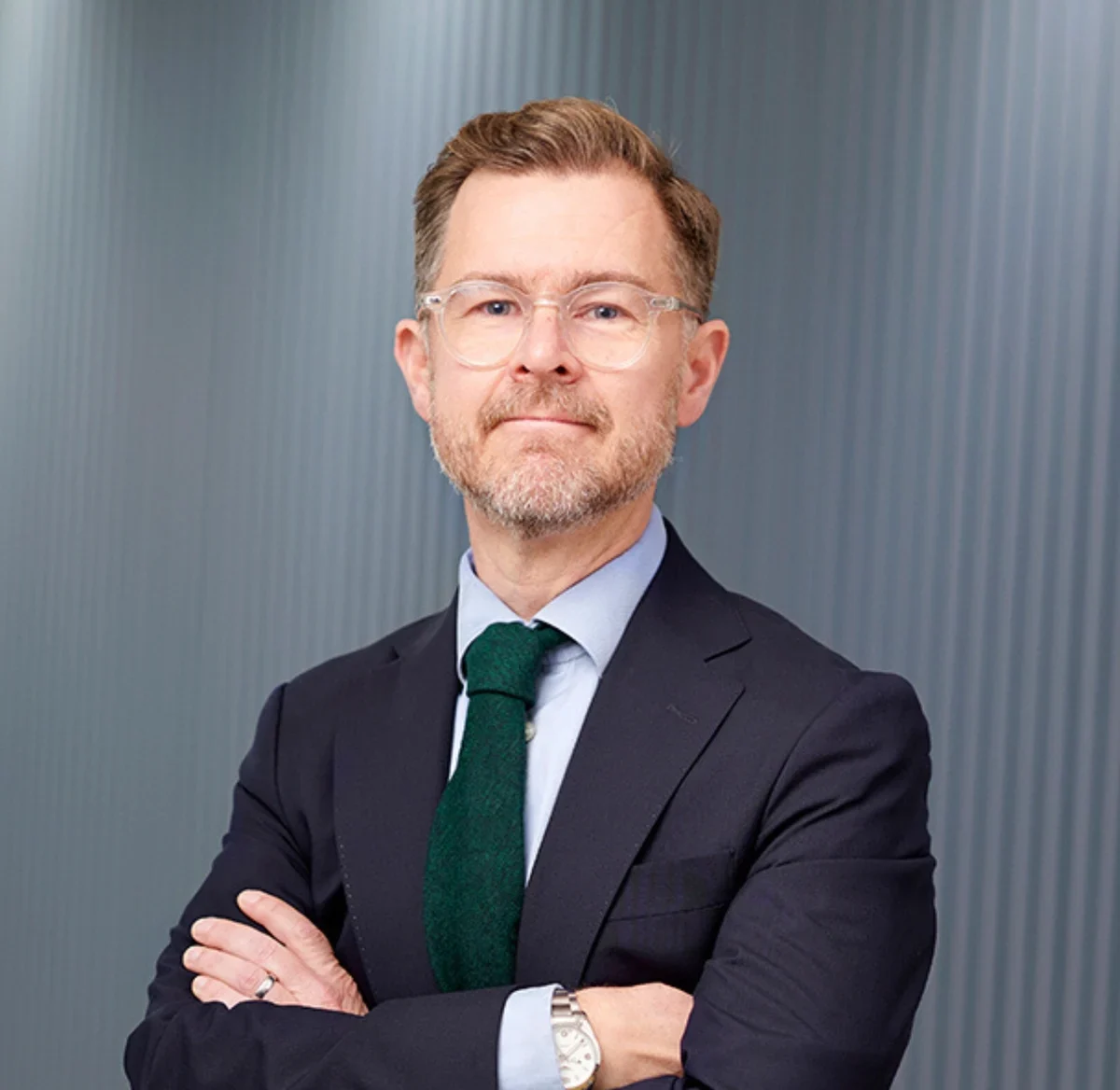 Per  Vestman