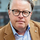 Erik  Palmgren