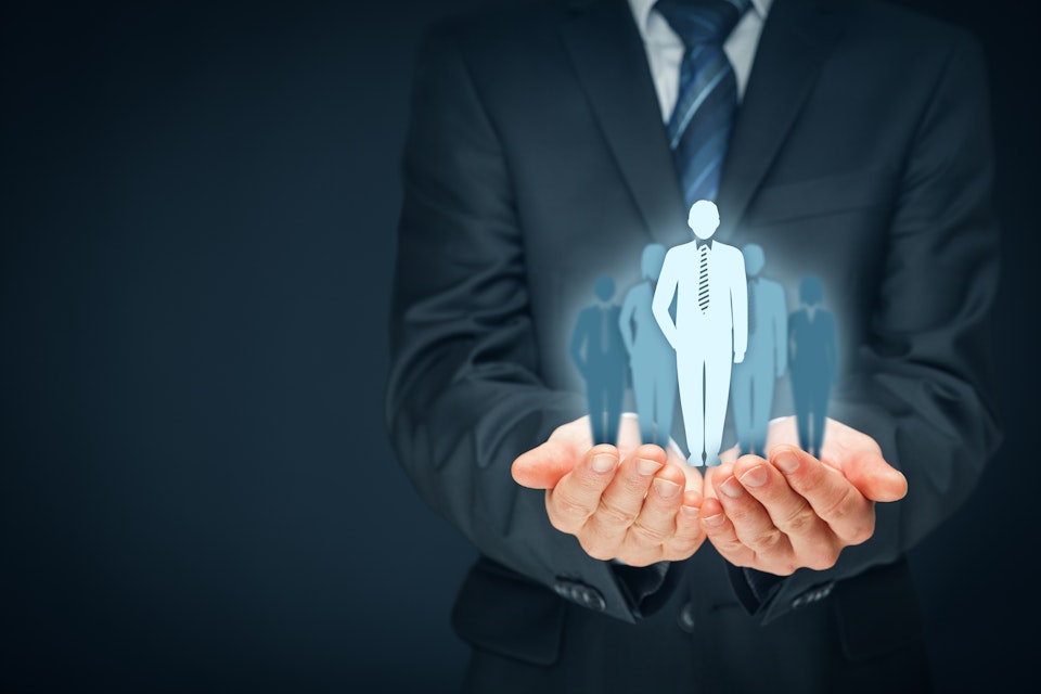 Arbetsrättsliga nyheter