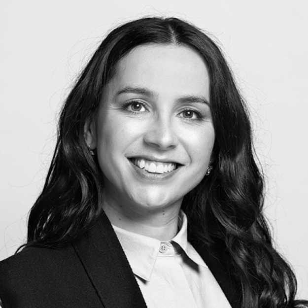 Claudia  Rojas Bustamante 