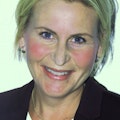 Emilia Lundberg