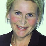 Emilia Lundberg
