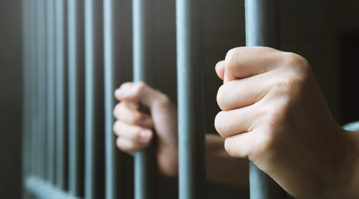 Anställd på HVB-hem hade relation med intagen 15-åring – döms till fängelse