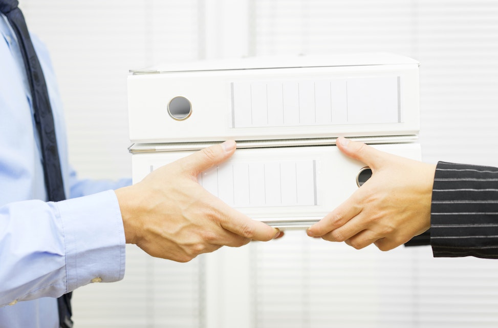 Skadestånd och förbud för konkurrent som avhoppad projektledare startade