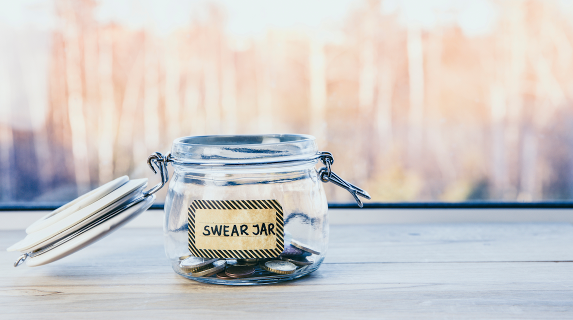 Försvarare varnas av samfundet – kallade ordförande ”jävla idiot”