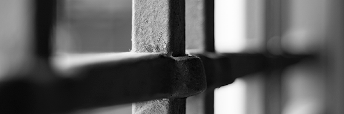 Fängelsedömd frias i hovrätten – knivskärning kan ha varit olyckshändelse