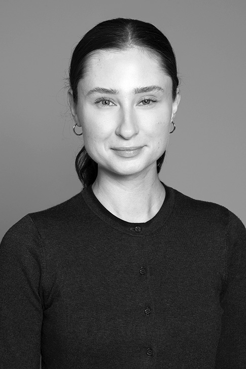 Sophie  Wichmann 