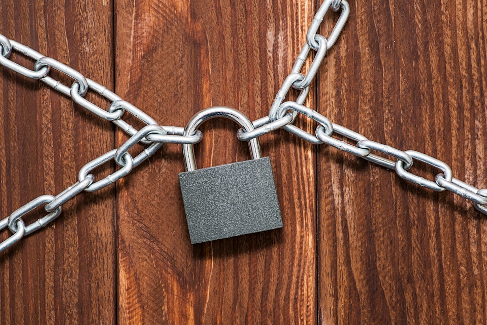 HFD: Fel av kammarrätten att hänvisa till folkbokföringssekretess