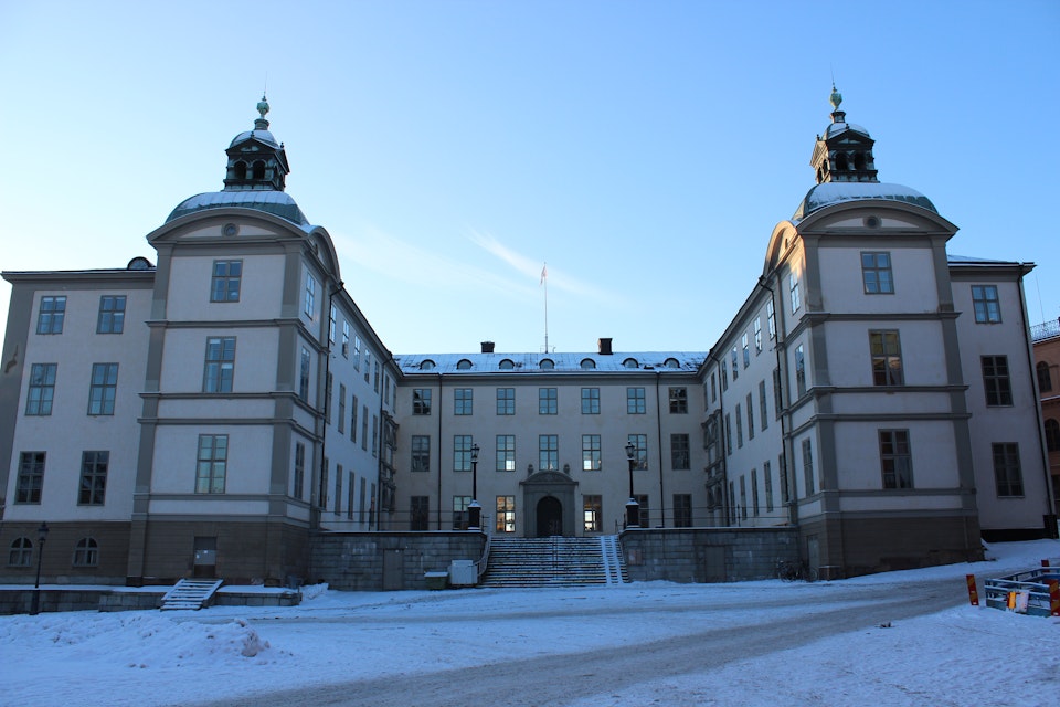 Hovrätten stoppar utvisning av rumänsk tjuv med hänvisning till HD-dom