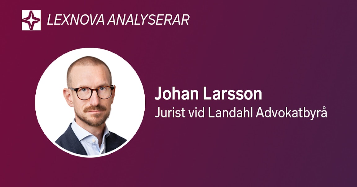 Upplåtelse av offentlig plats – regelverket och utmaningarna