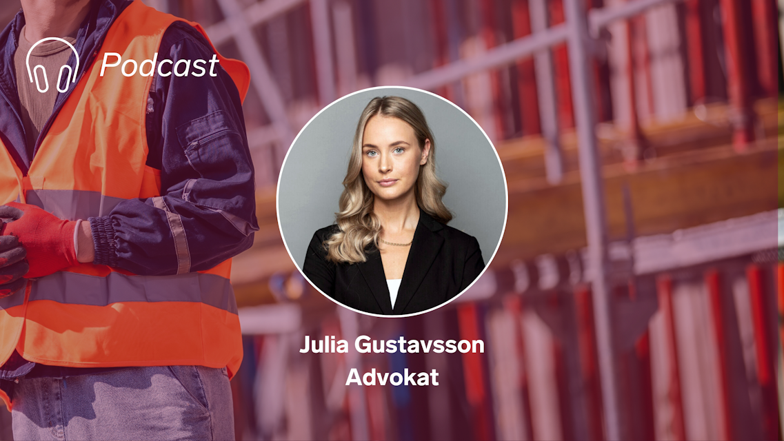 Advokaten om första framgången med oväntade prishöjningar på 50 år