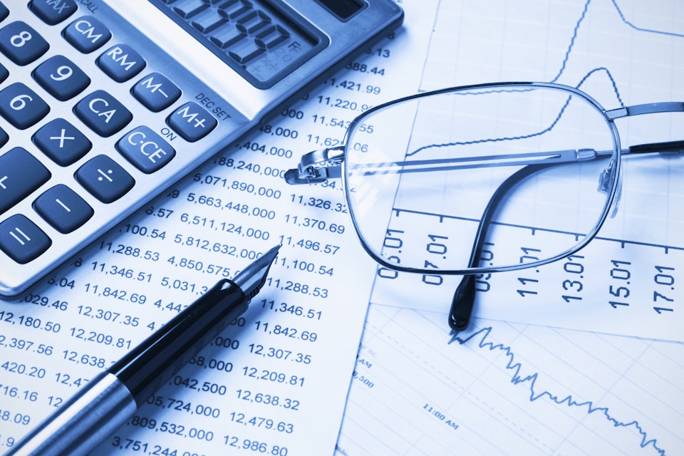 Nyheter på momsområdet