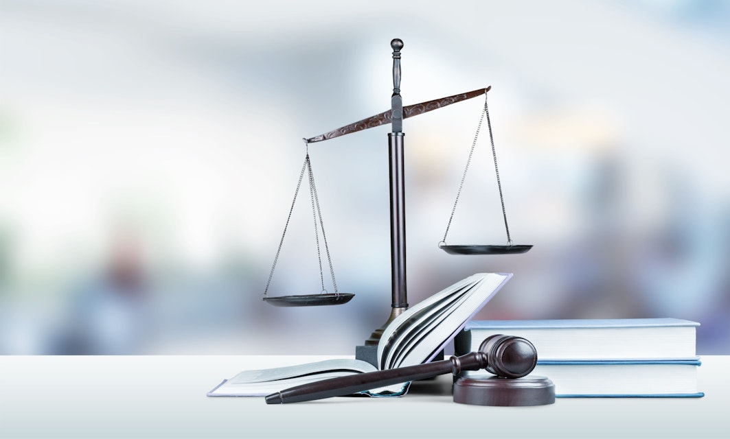 Hyresnämndsprocessen