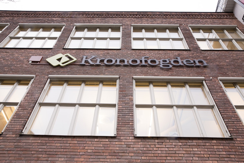 Aktier för 5,4 miljarder kronor kan utmätas för Kazakstans räkning