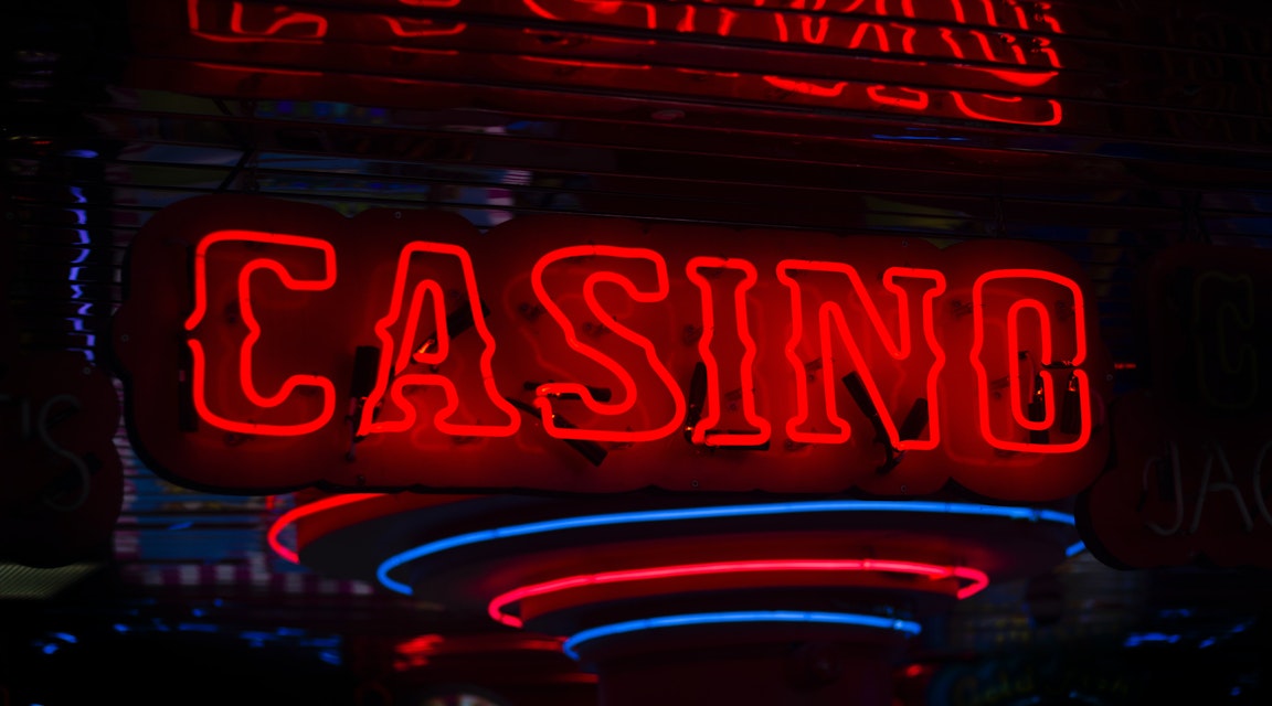 Förlorade 150 miljoner på kasino - spelbolag slipper betala ersättning