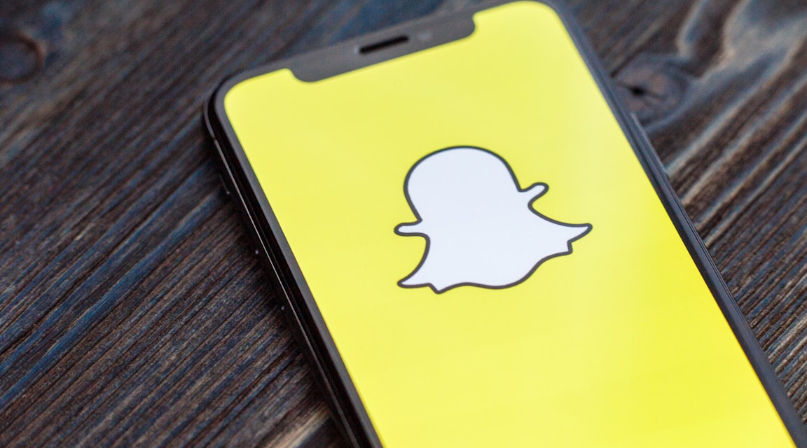 Man döms för olaga integritetsintrång efter Snapchat-film