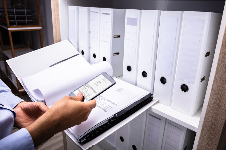 Avhoppare kunde inte stoppas i tingsrätten - nytt försök i AD