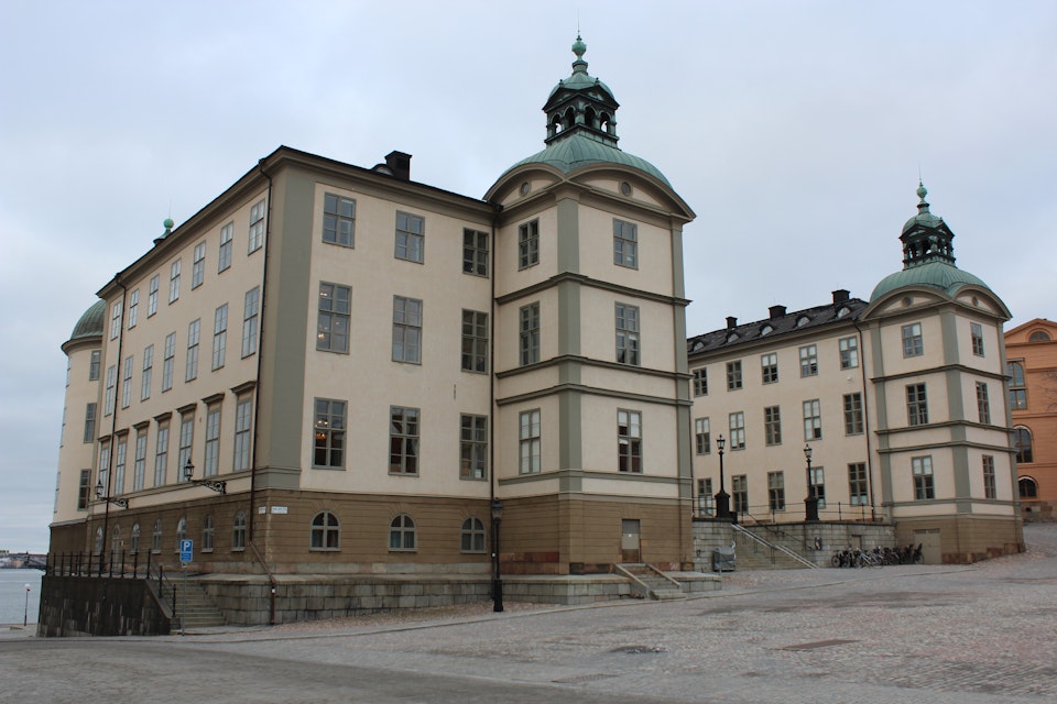 Helomvändning i MÖD: Överlåtande bolag ansvarigt för kvicksilverföroreningar