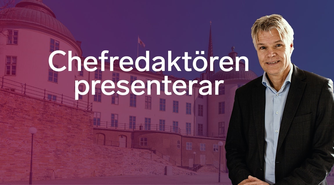 2021 års mest intressanta domar 