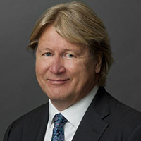 Anders Hultqvist