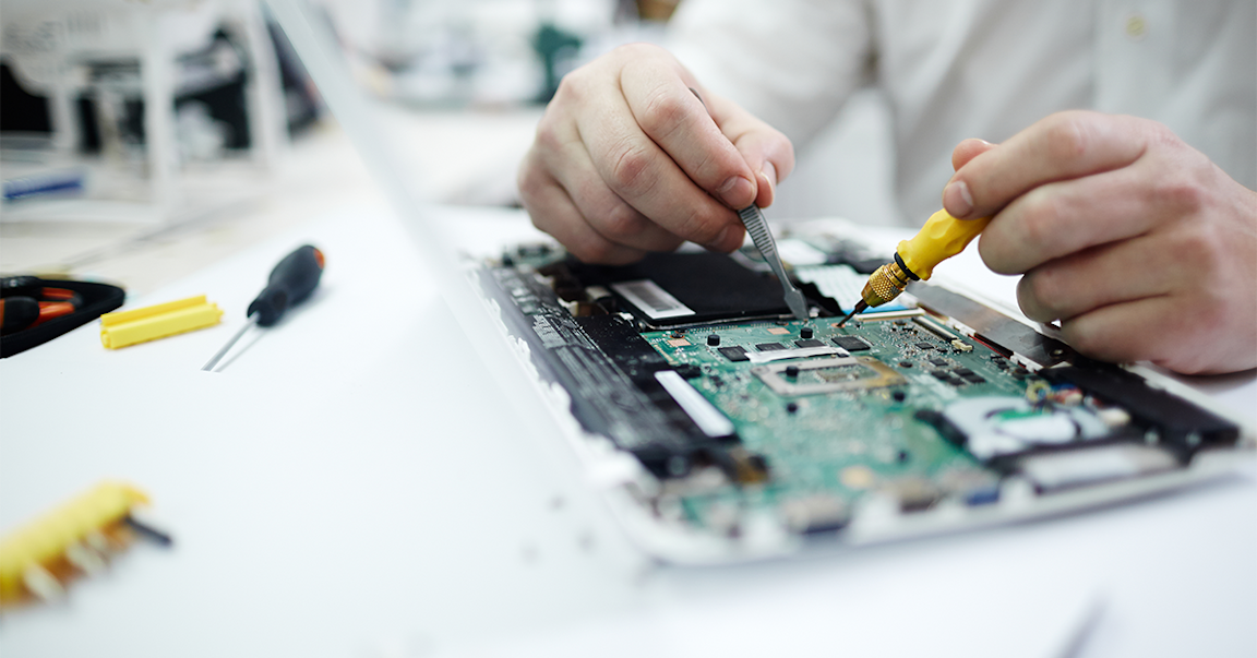 Börsnoterat bolag skadeståndsskyldig mot uppfinnare