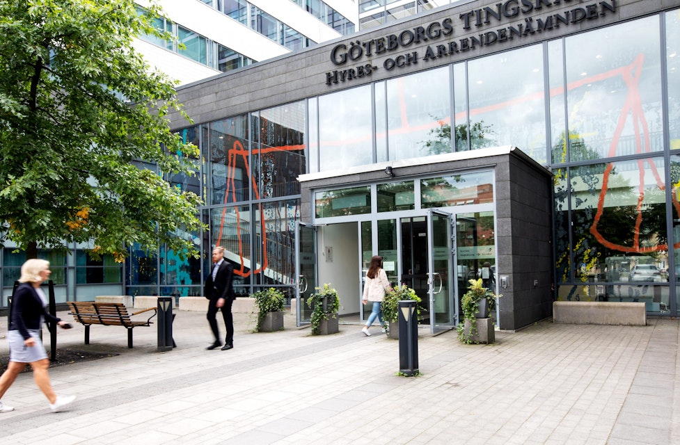 Efter återförvisningen – nu fälls dokumentärfilmarna i Estoniamålet