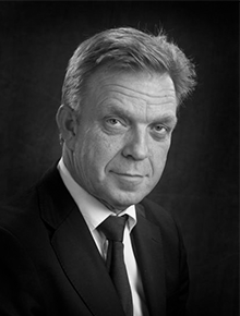 Rolf Skog