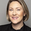 Jenny Söberg