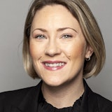 Jenny Söberg