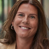 Christina Rydell Ahlström