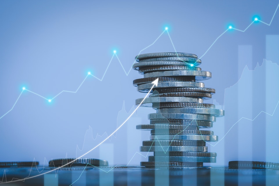 Finansiell analys och företagsvärdering