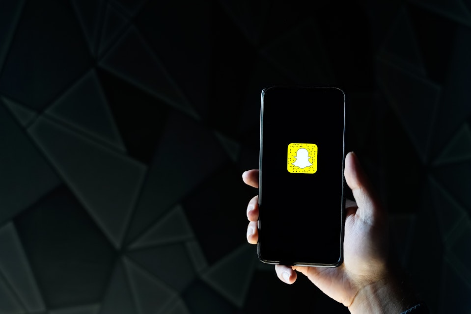 25-åring fälls för våldtäkt mot barn efter filmat samlag med 14-åring