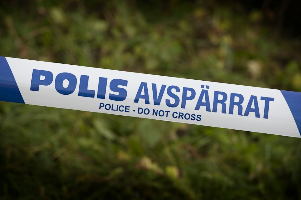 Skärpning till 18 års fängelse för cyanidmord