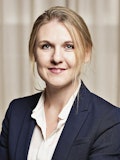 Madeleine  Jönsson